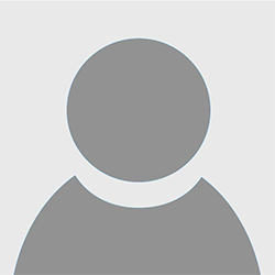 Main Gate of Uttarakhand Public Service Tribunal